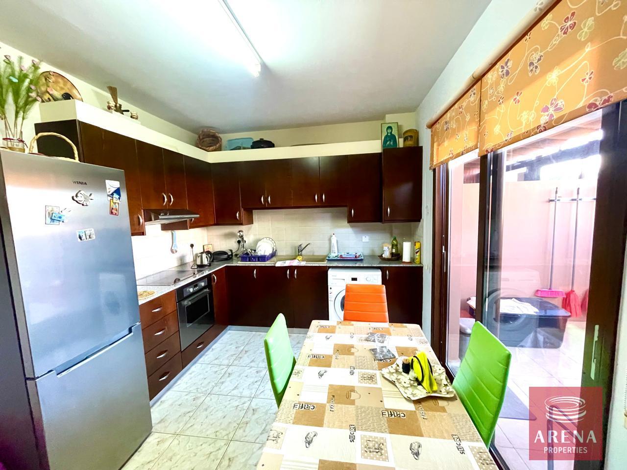 8-TOWNHOUSE-FOR-RENT-ALETHRIKO-9123-1