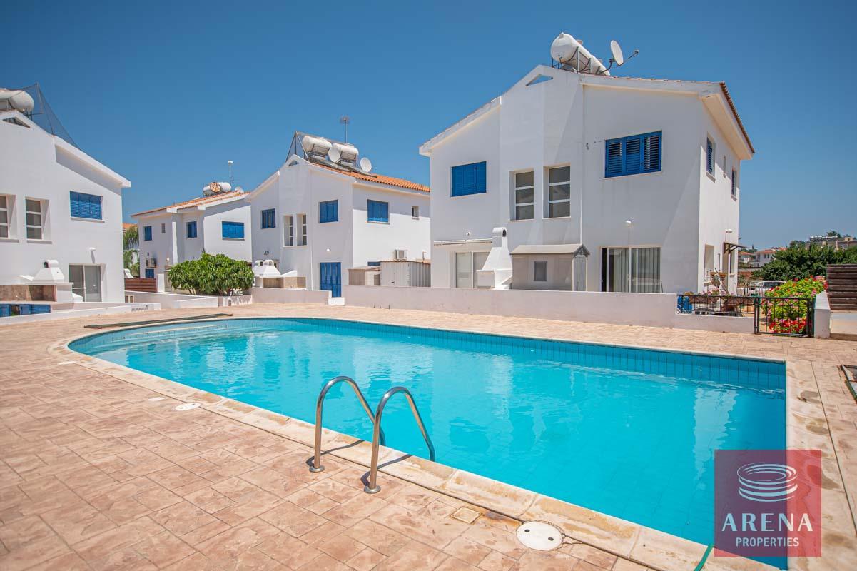 8-Townhouse-Ayia-Triada-5229-1