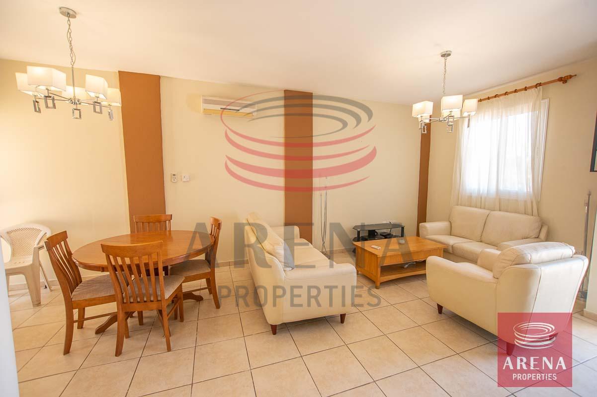 8-Townhouse-for-rent-5699