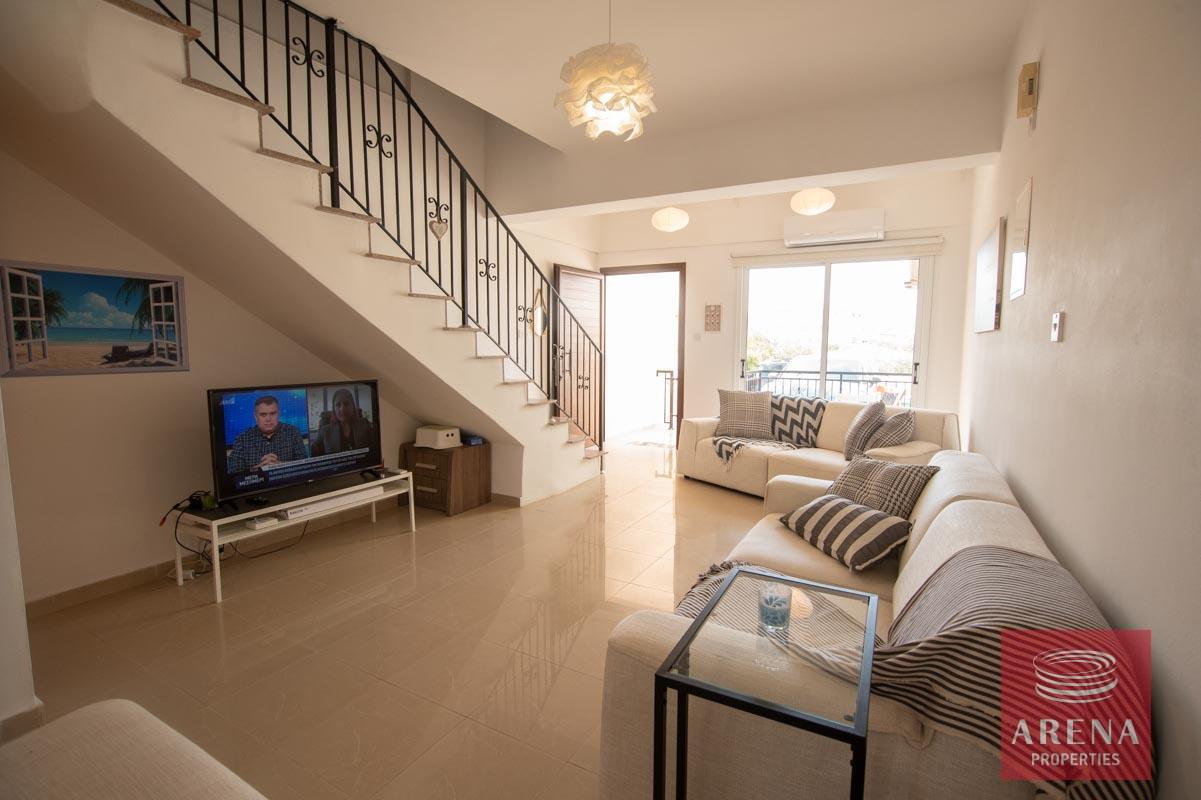 8-Townhouse-in-Paralimni-for-sale-6050-1