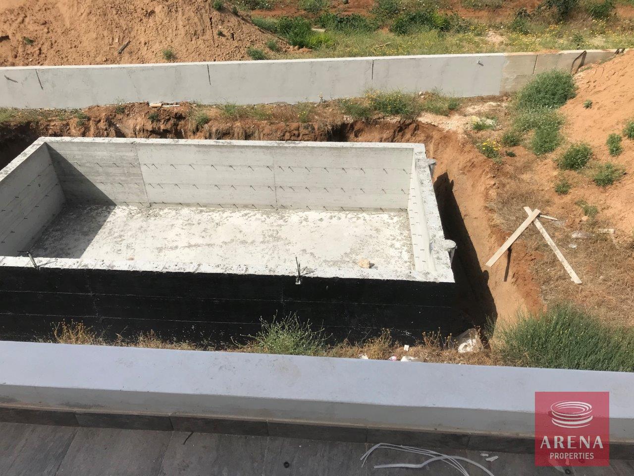 8-VIILA-IN-AYIA-TRIADA-4355-1