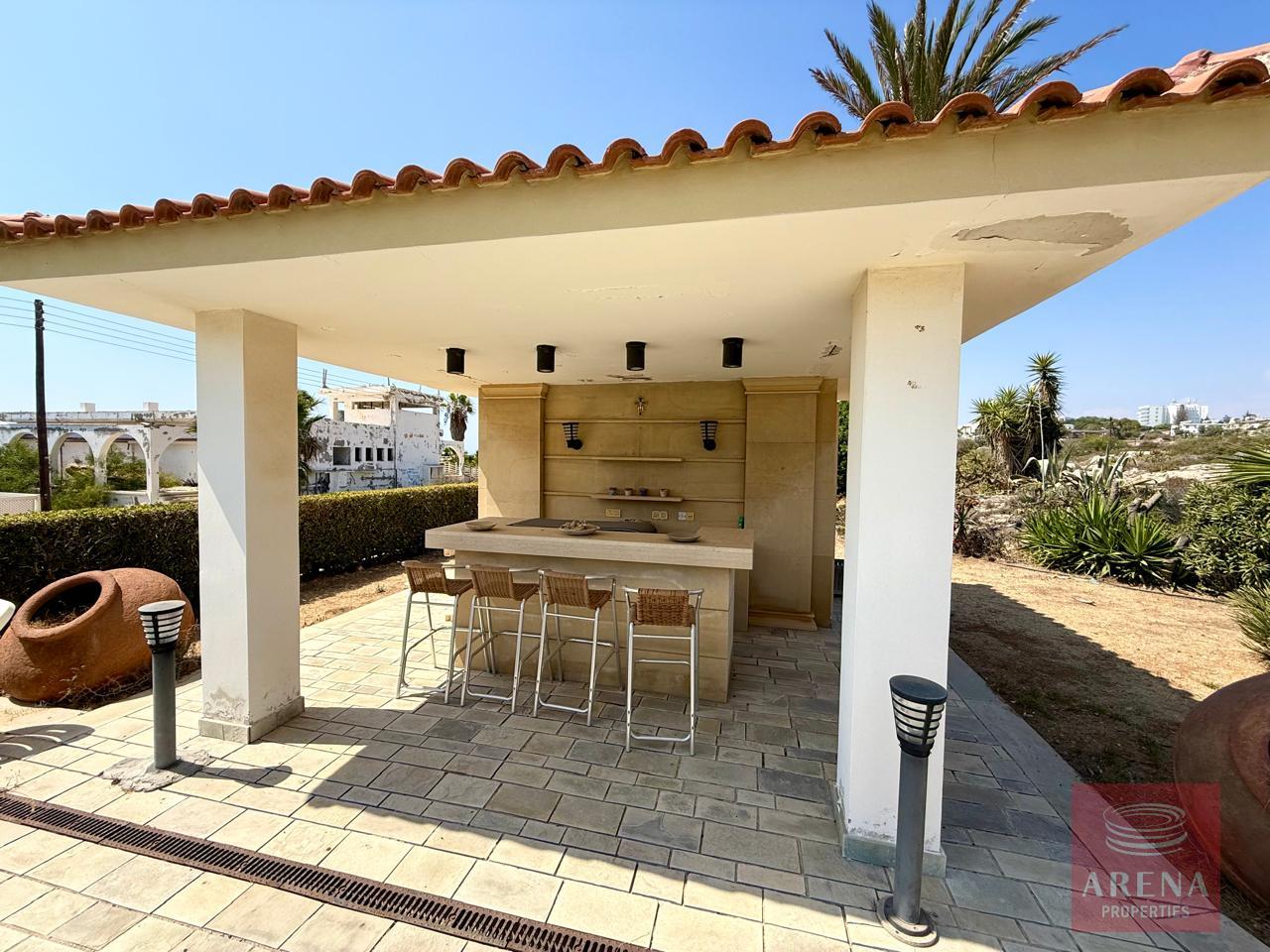 8-VILLA-AYIA-NAPA-10149-5
