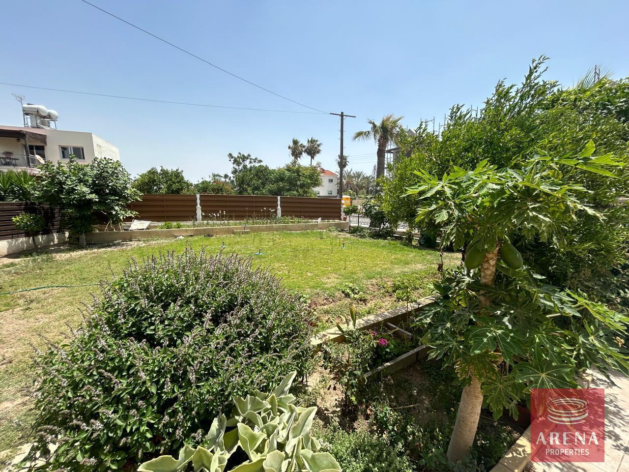 8-VILLA-DEKELIA-8254