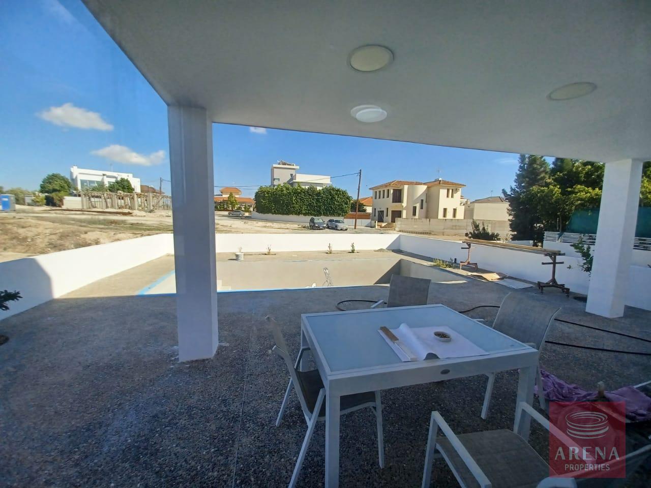 8-VILLA-FOR-RENT-ALETHRIKO-7606-2