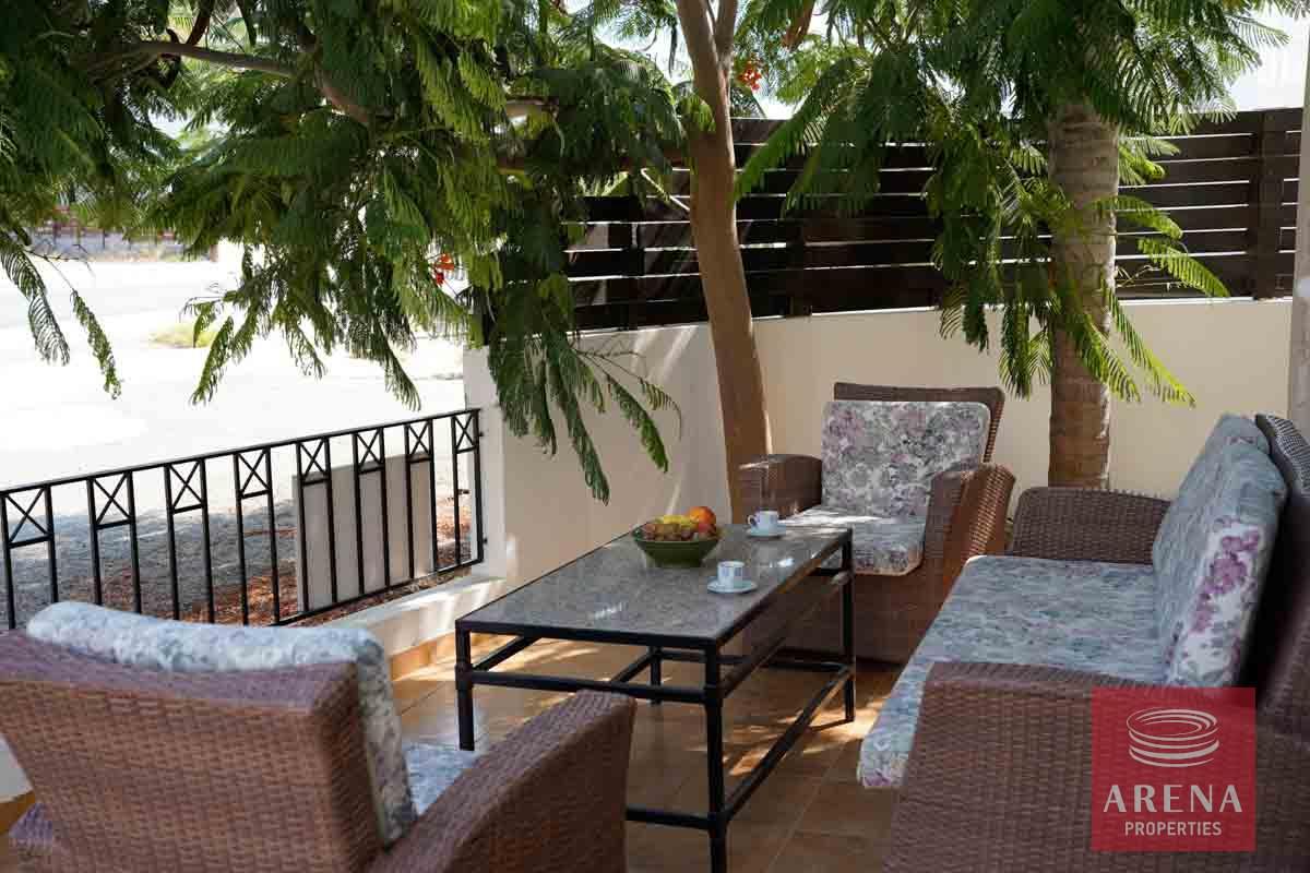 8-VILLA-FOR-RENT-IN-PERNERA-6357-1