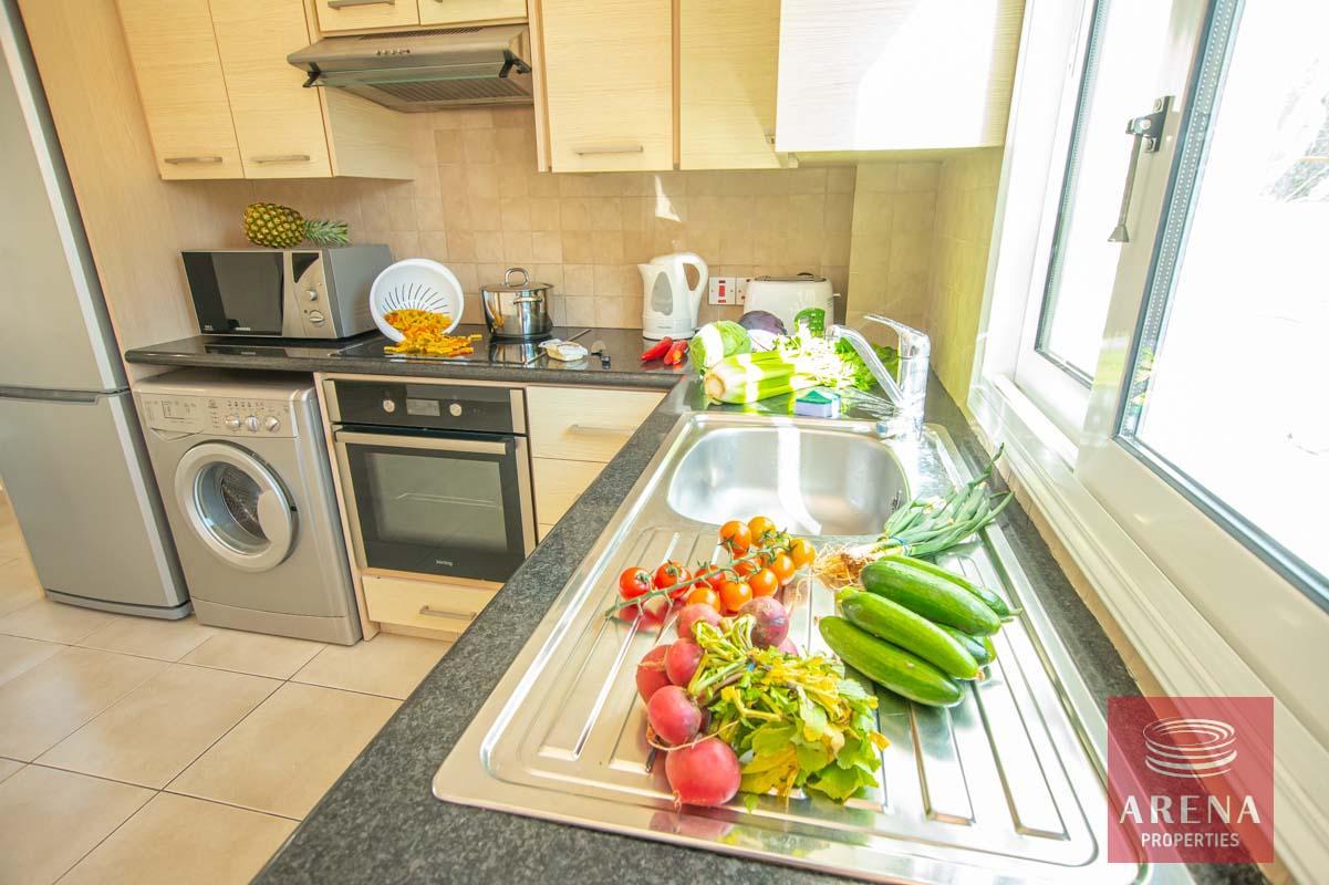 8-VILLA-FOR-RENT-IN-PROTARAS-5483-1