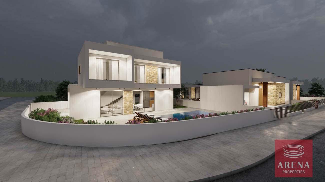 8-VILLA-FOR-SALE-4028