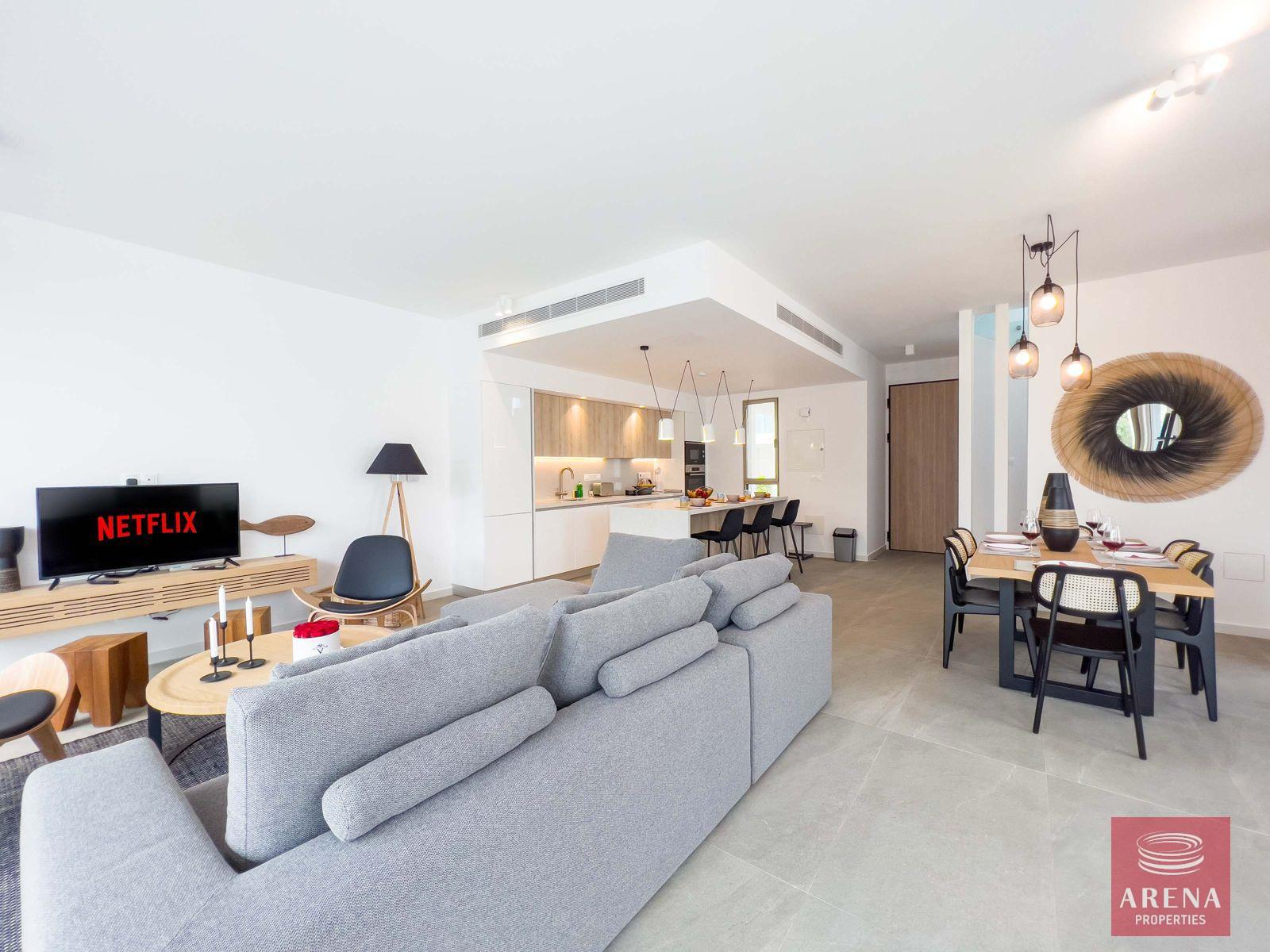 8-VILLA-FOR-SALE-IN-KAPPARIS-8443