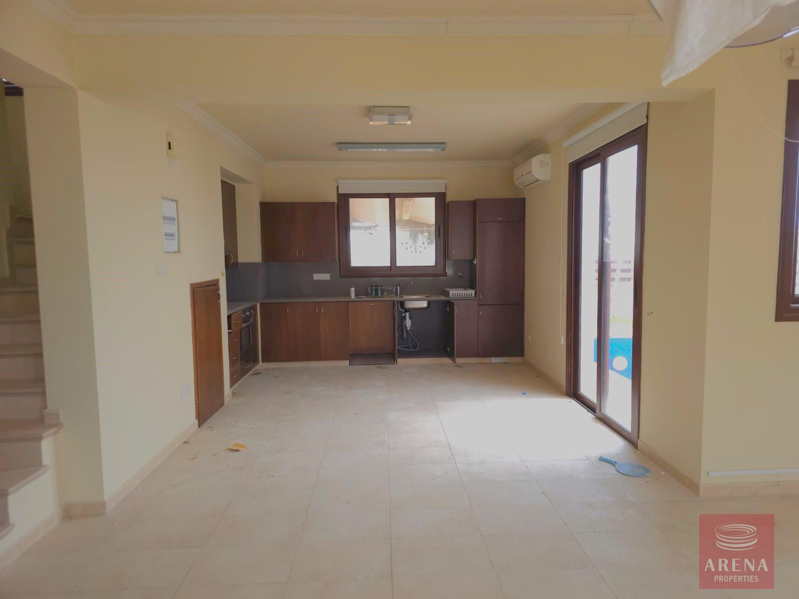 8-VILLA-FOR-SALE-KAPPARIS-9318