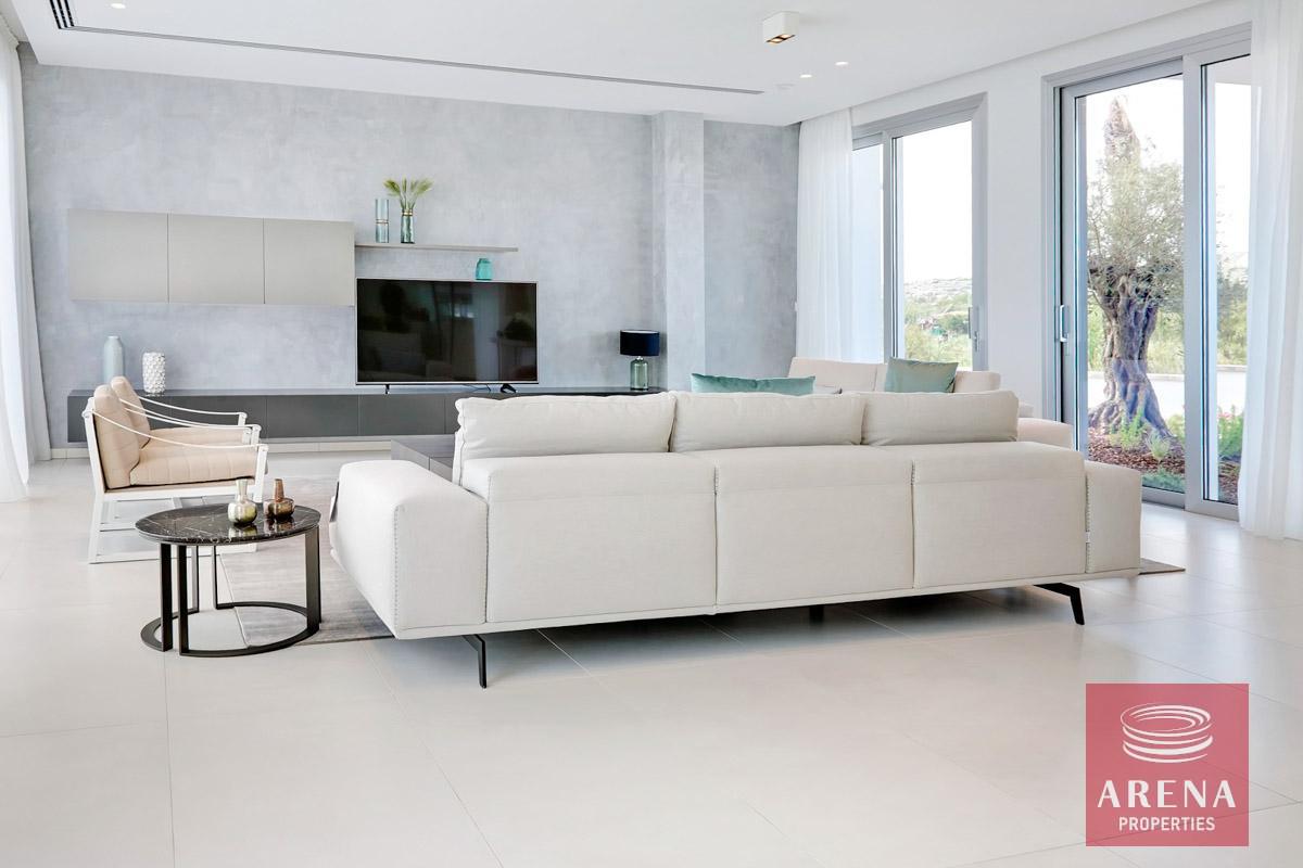 8-VILLA-FOR-SALEIN-AYIA-NAPA-7042-1