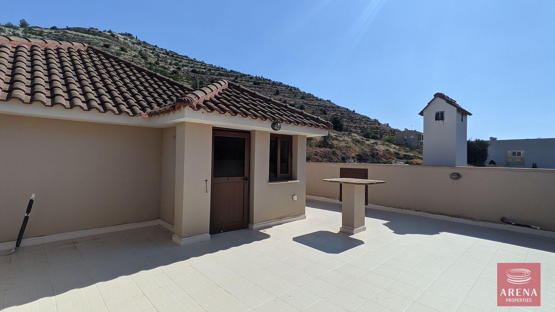 8-VILLA-IN-AYIA-ANNA-8174