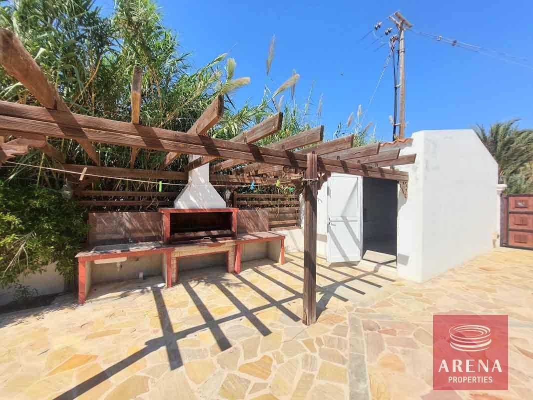 8-VILLA-IN-AYIA-NAPA-6501