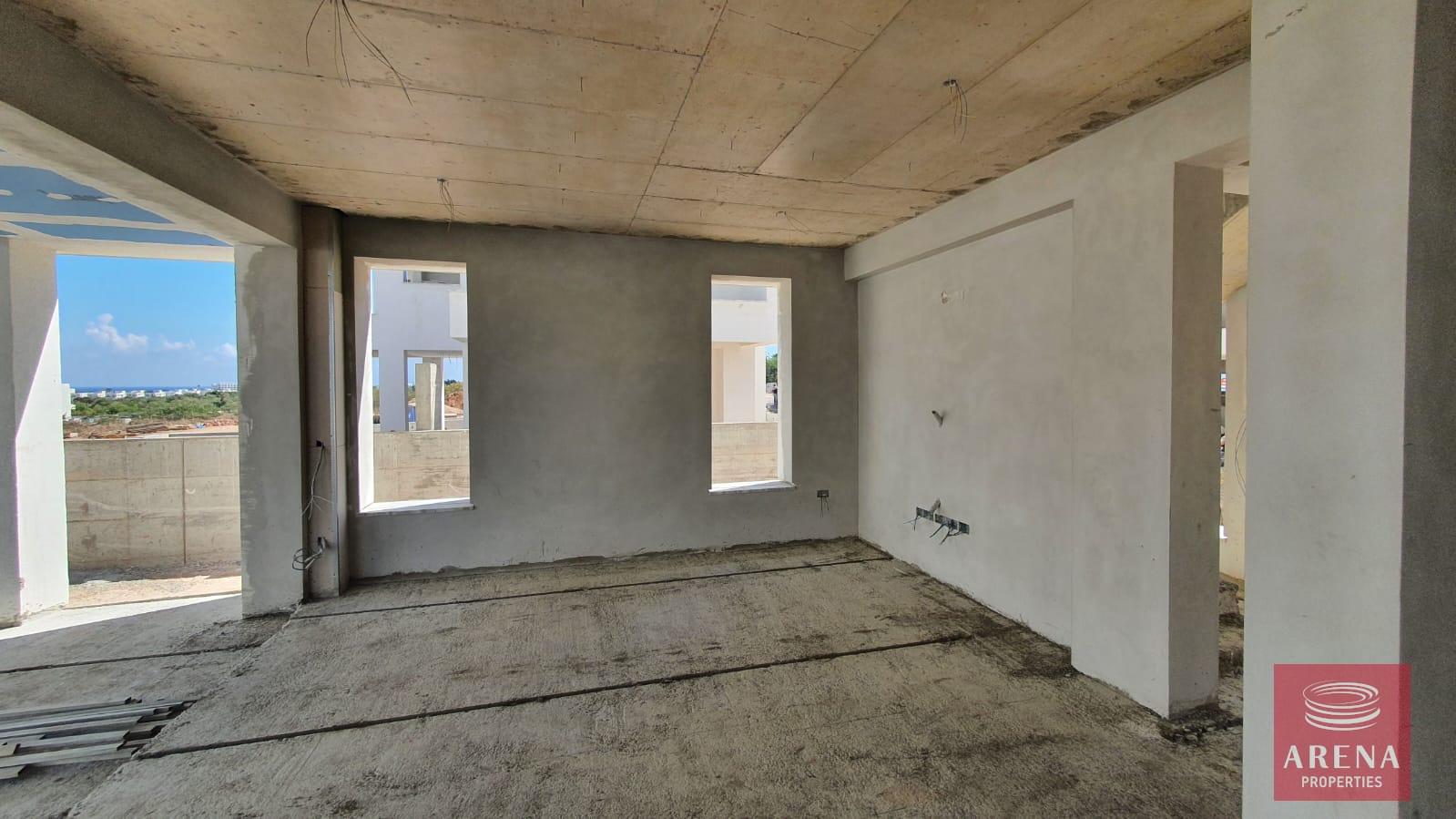 8-VILLA-IN-AYIA-TRIADA-5036-1