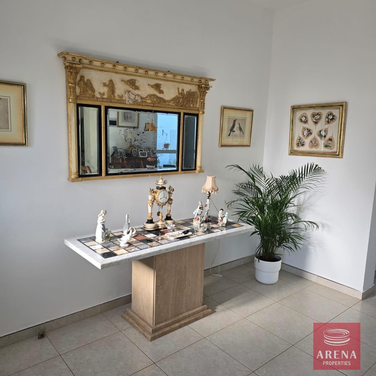 8-VILLA-IN-CAPE-GRECO-8762