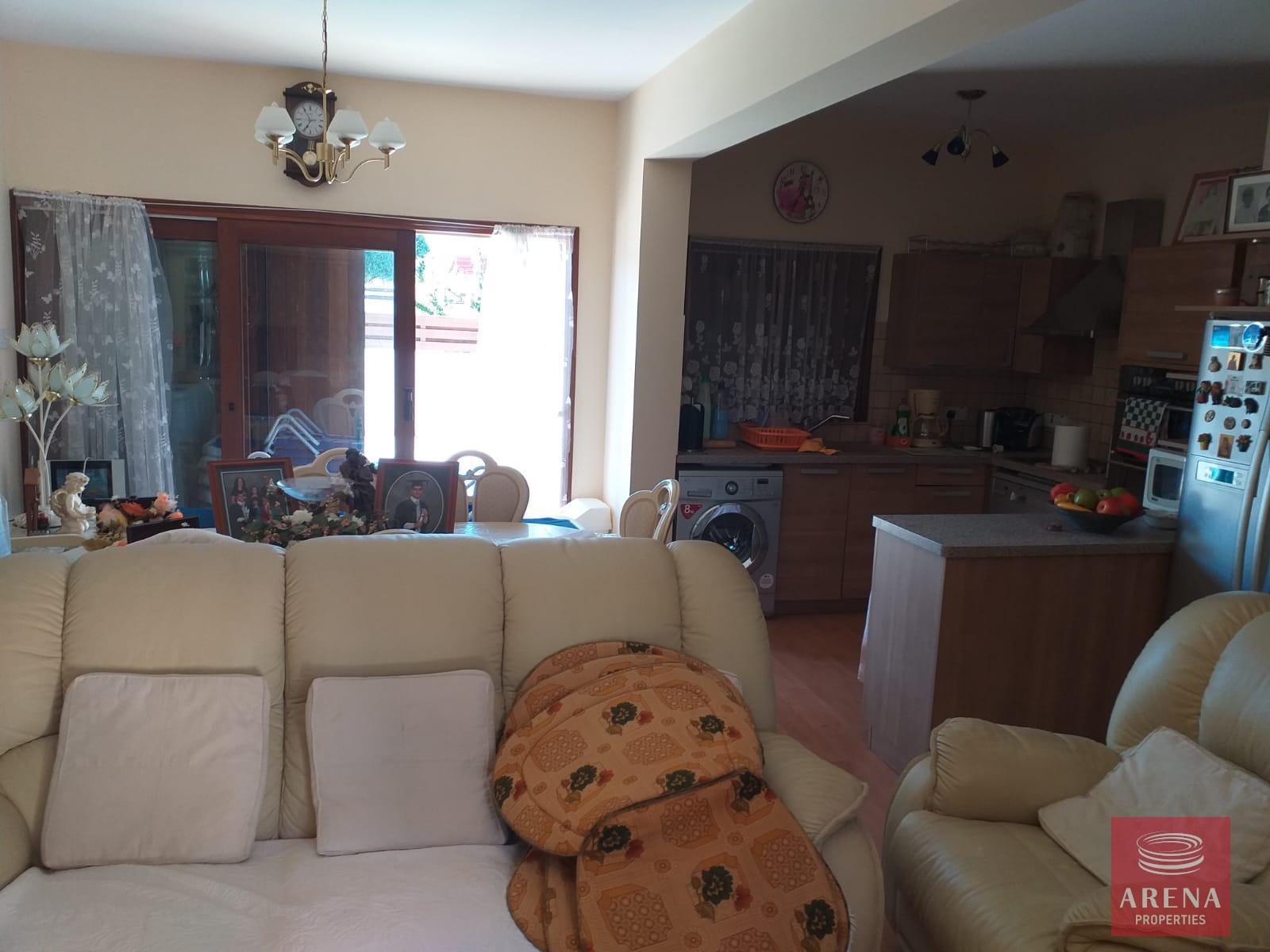 8-VILLA-IN-DEKELIA-7711