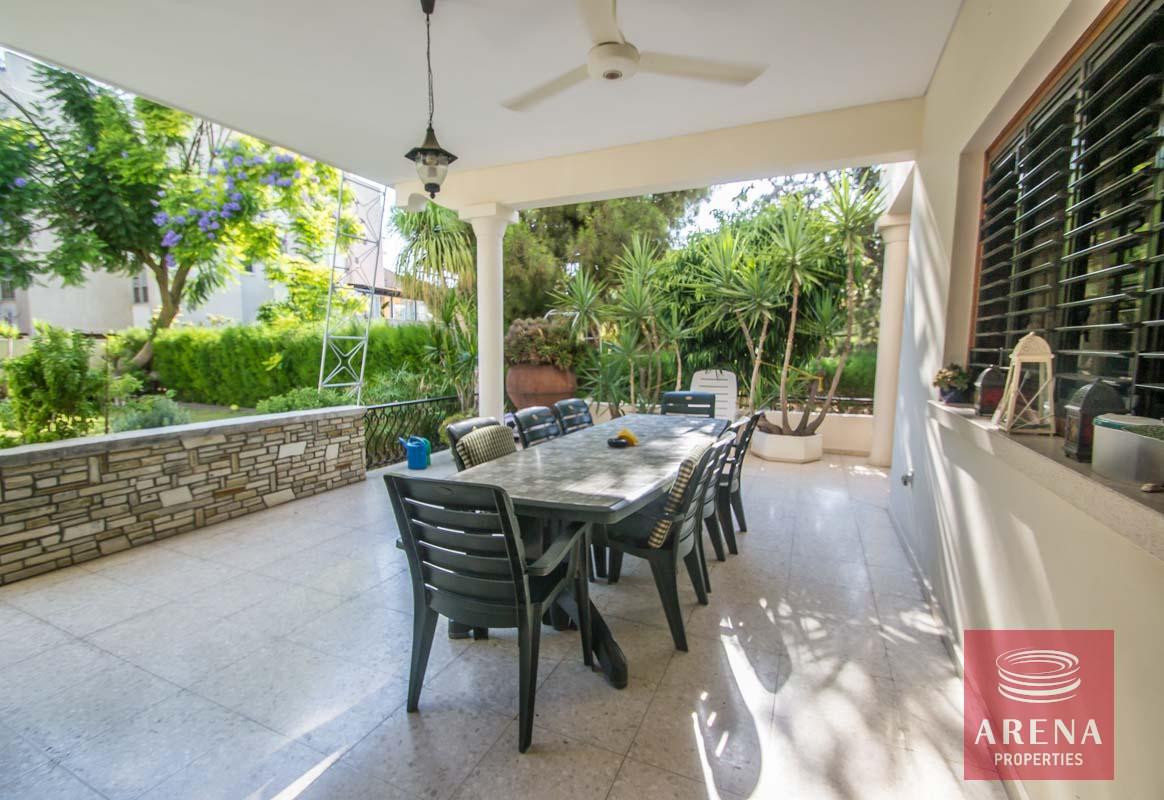 8-VILLA-IN-FANEROMENY-3803