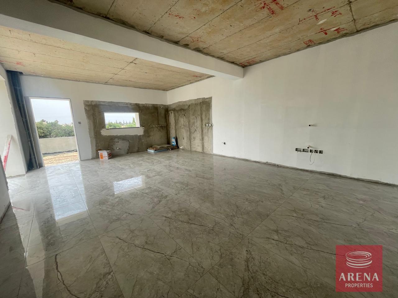 8-VILLA-IN-FRENAROS-6639