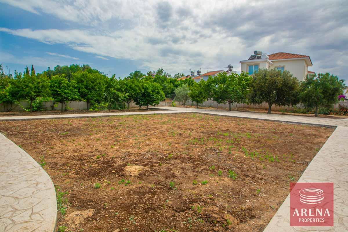 8-VILLA-IN-PERNERA-4561