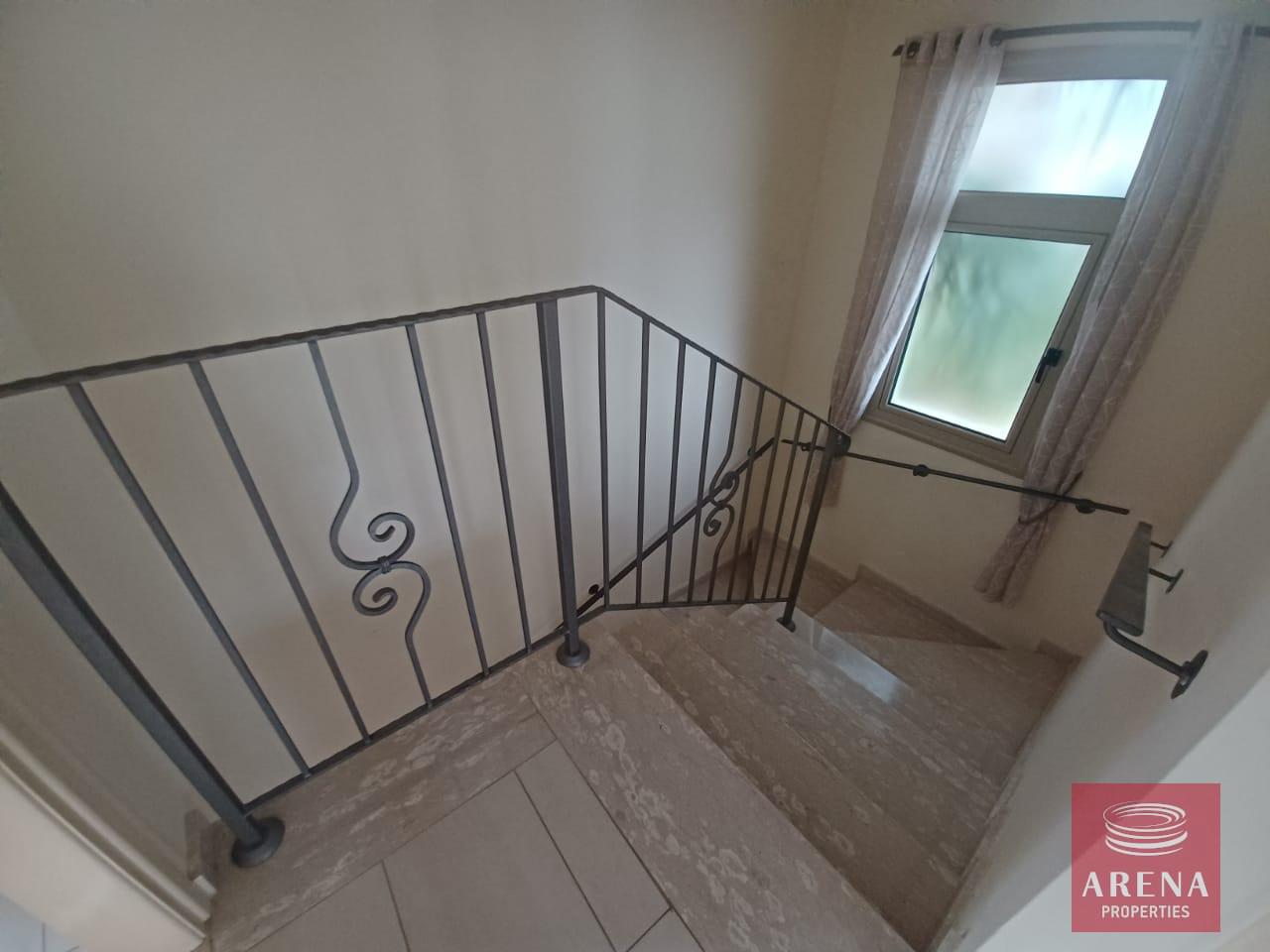 8-VILLA-IN-PERNERA-7039