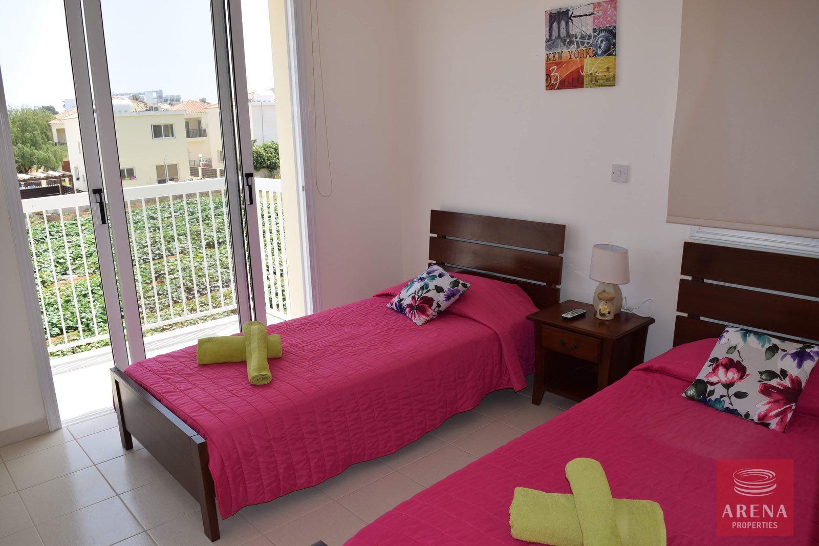 8-VILLA-IN-PERNERA-8143