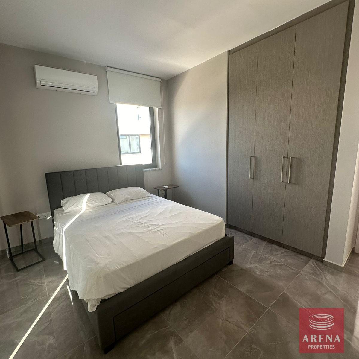 8-VILLA-IN-PERNERA-8601