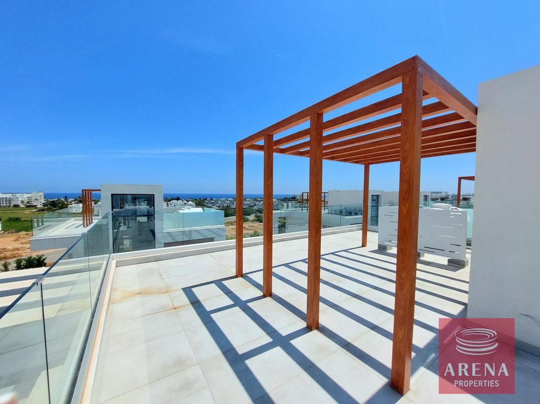 8-VILLA-IN-PROARAS-7279-1