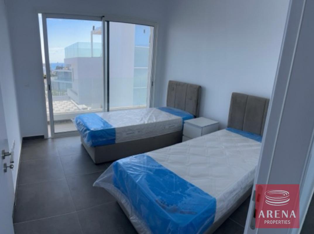 8-VILLA-IN-PROTARAS-8587