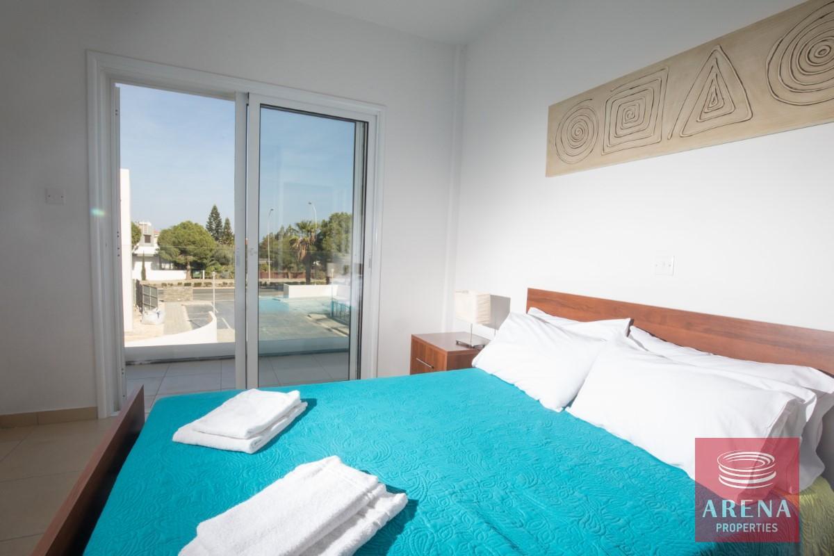 8-VILLA-IN-PROTARAS-8628