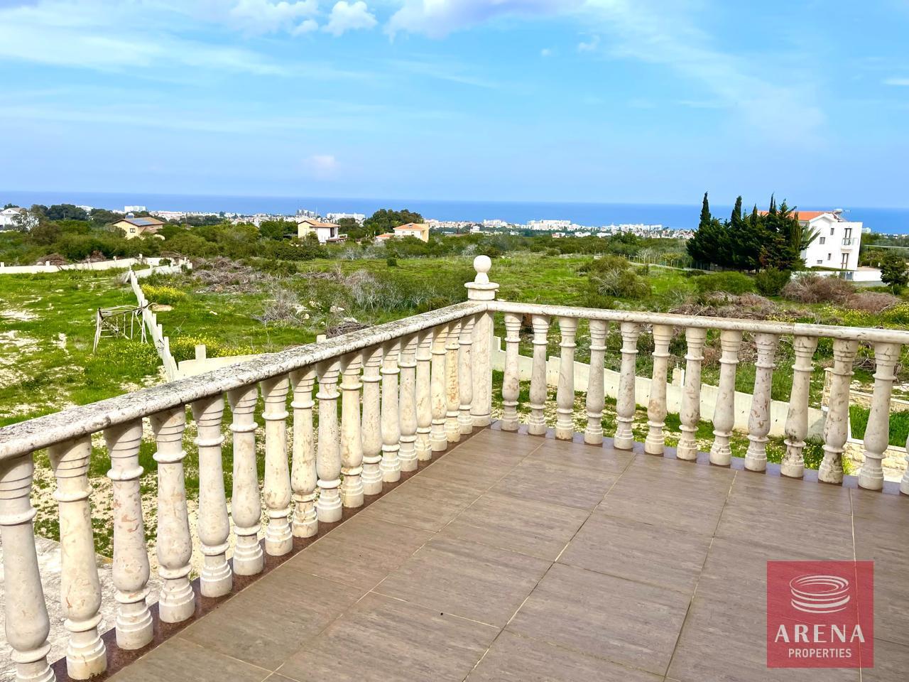 8-VILLA-IN-PROTARAS-9236