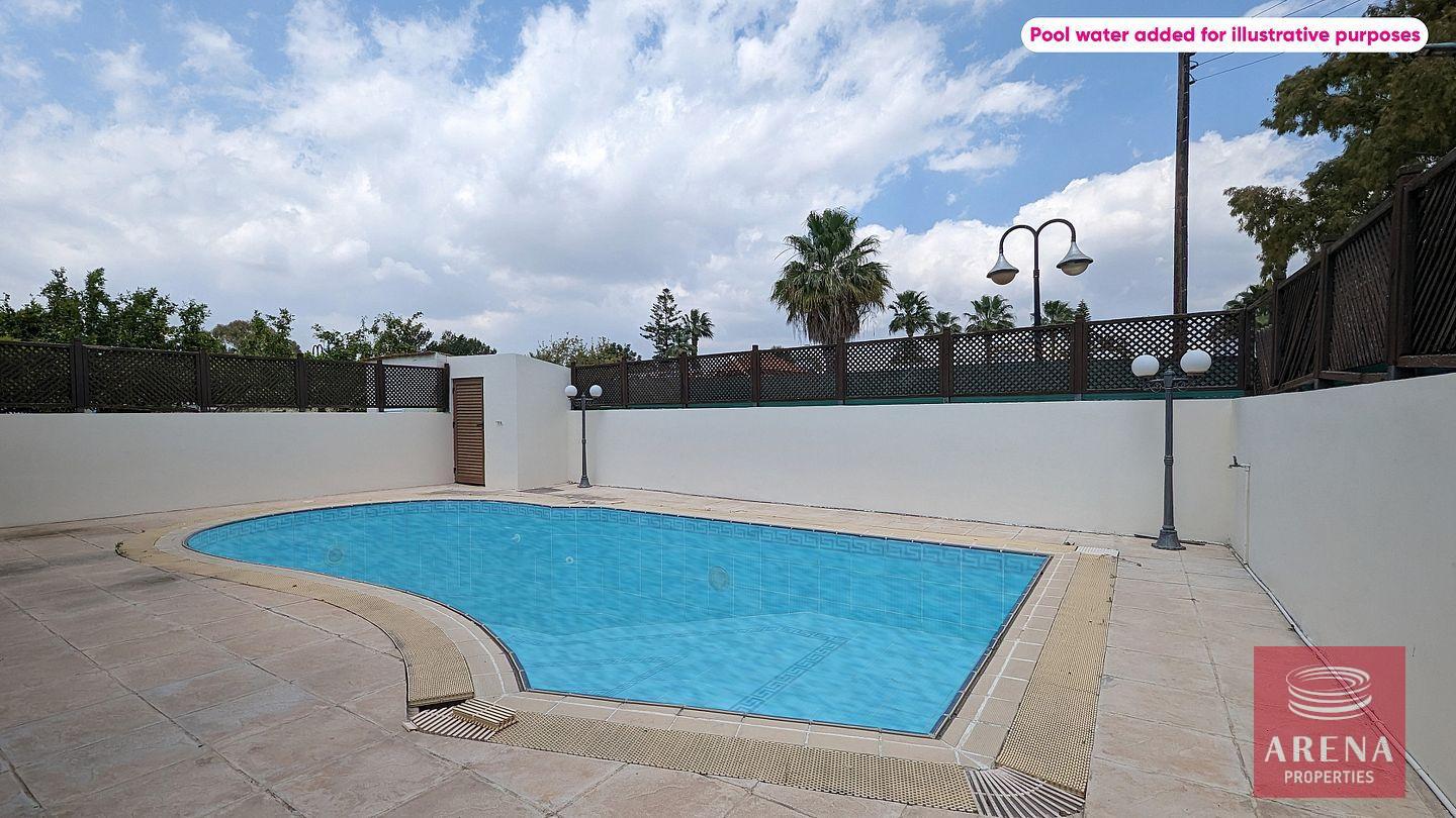 8-VILLA-IN-PYLA-6947