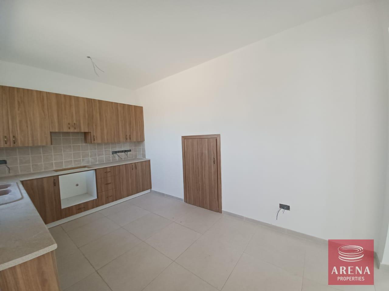 8-VILLA-IN-PYLA-7262