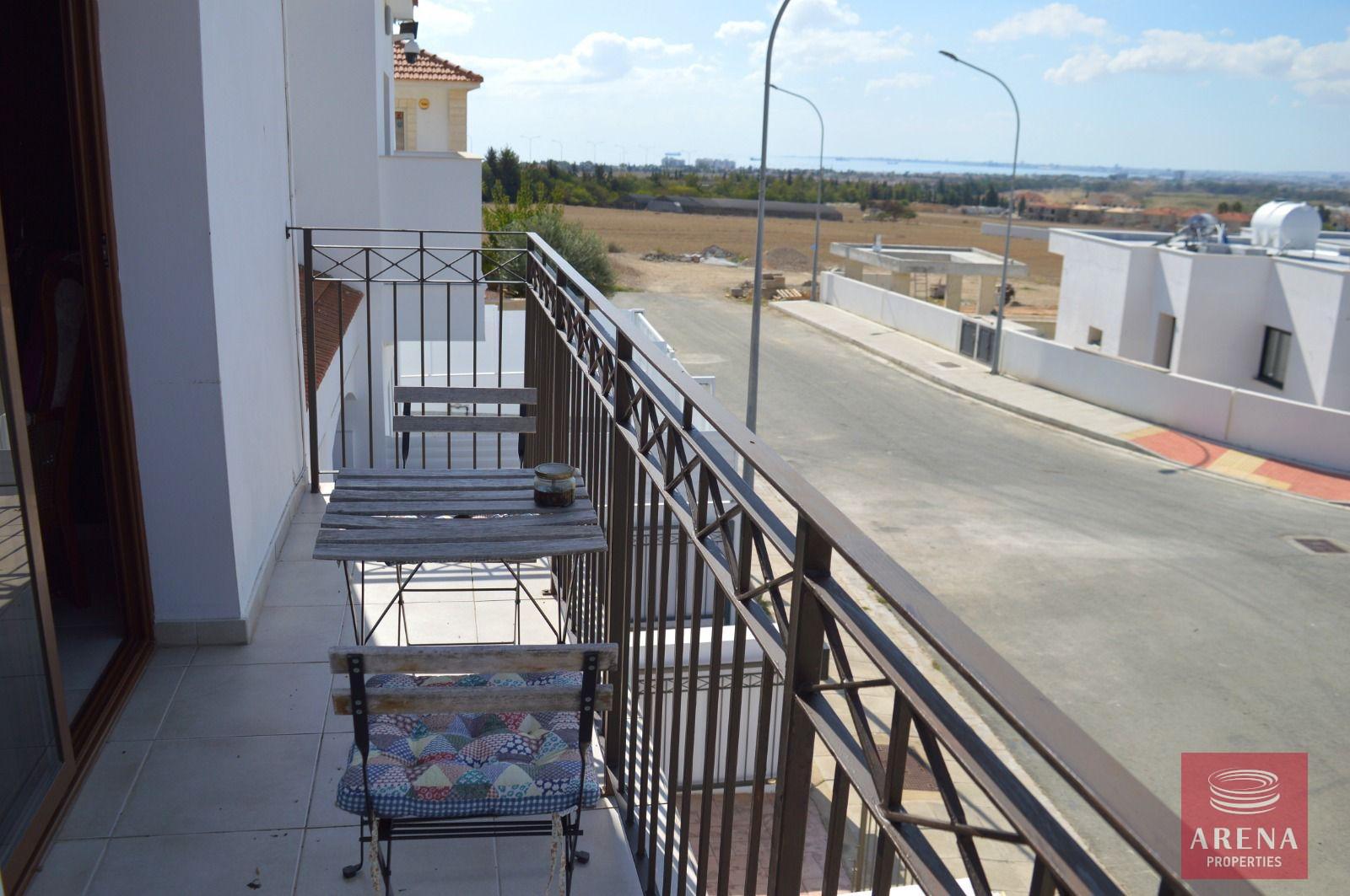 8-VILLA-IN-PYLA-9126