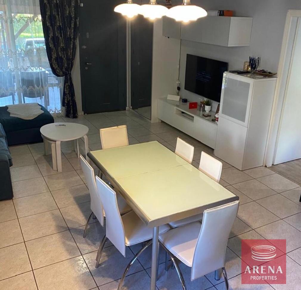 8-VILLA-PERVOLIA-8295-1