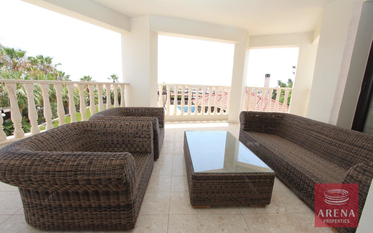 8-VILLA-XYLOFAGOU-3888