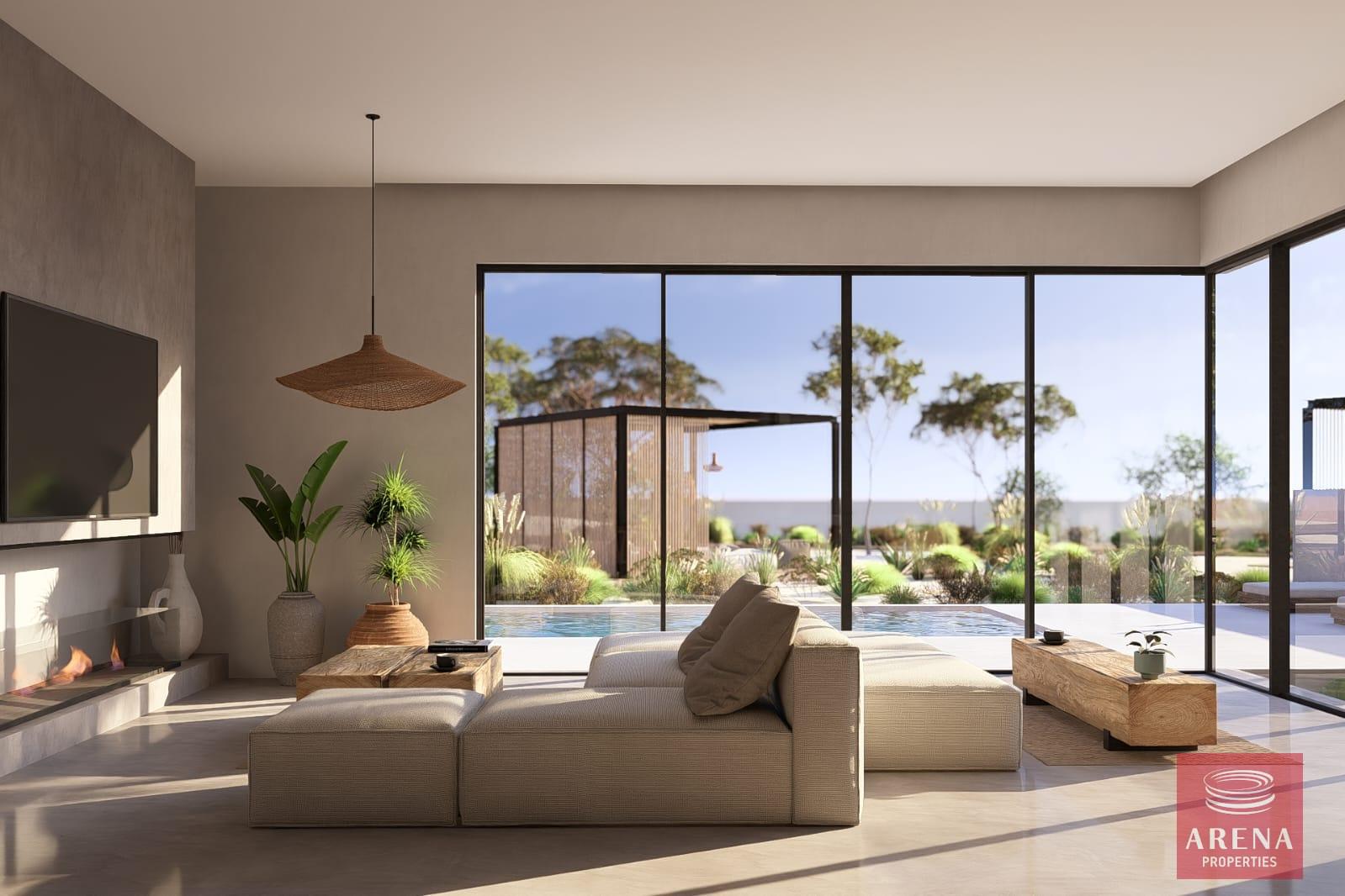 8-VILLAS-IN-PROTARAS-8816