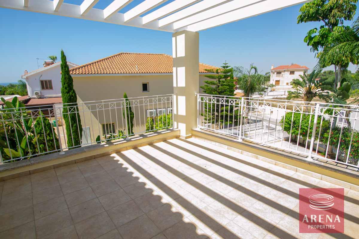 8-Villa-Ayia-Napa-5297-2