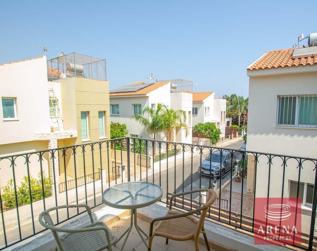 8-Villa-Ayia-Triada-5333-1