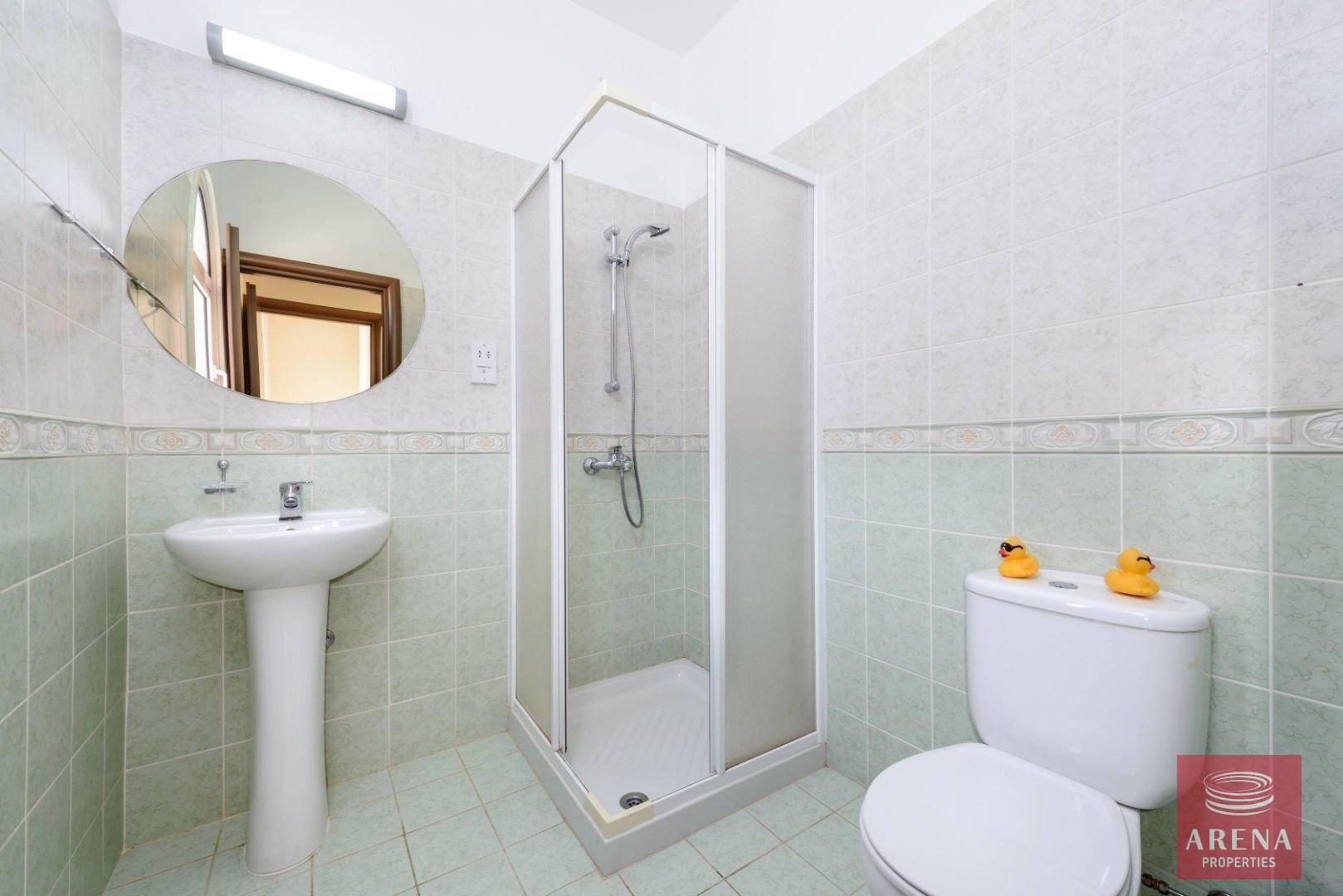 8-Villa-Kapparis-5432-2