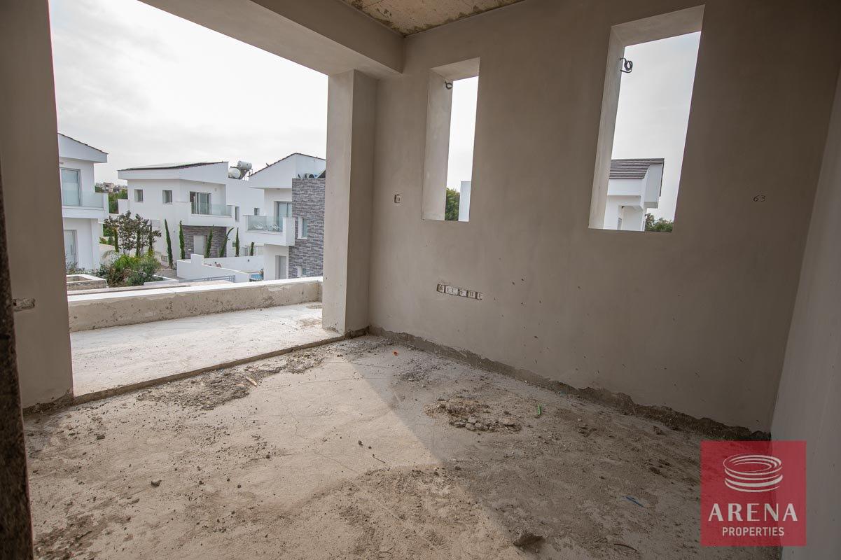 8-Villa-Kapparis-5506-3