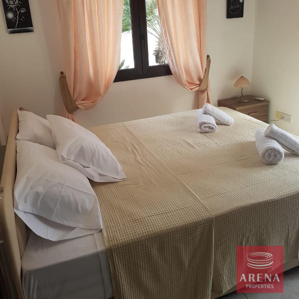 8-Villa-for-rent-in-Protaras-6581