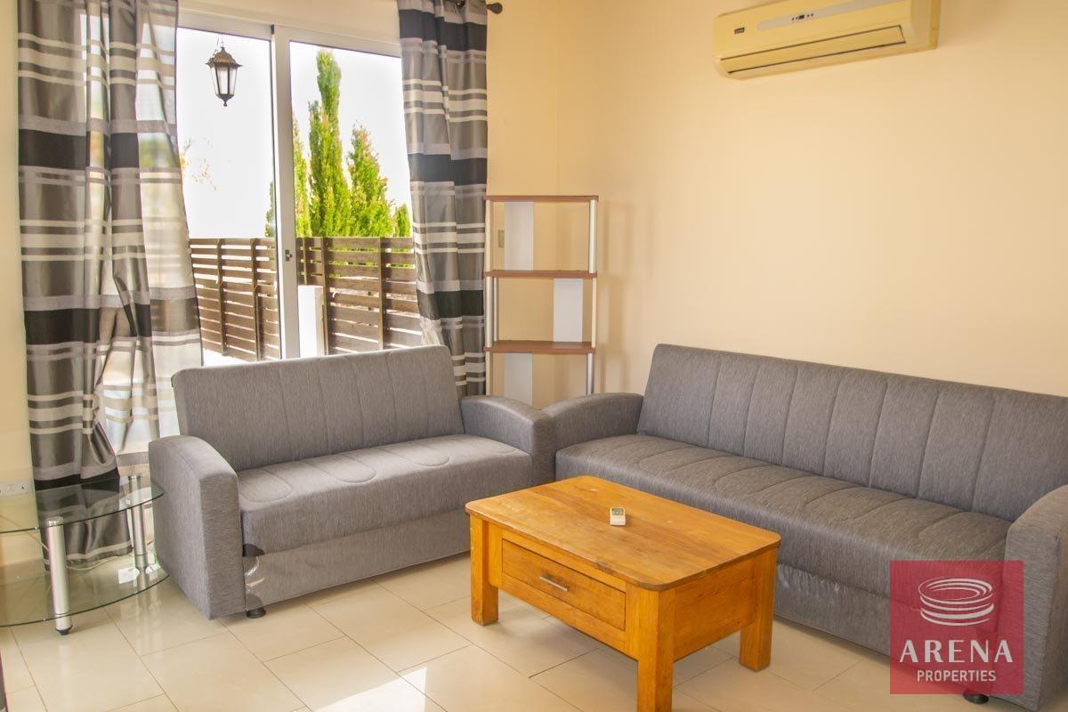 8-Villa-for-rent-pernera-5240-1