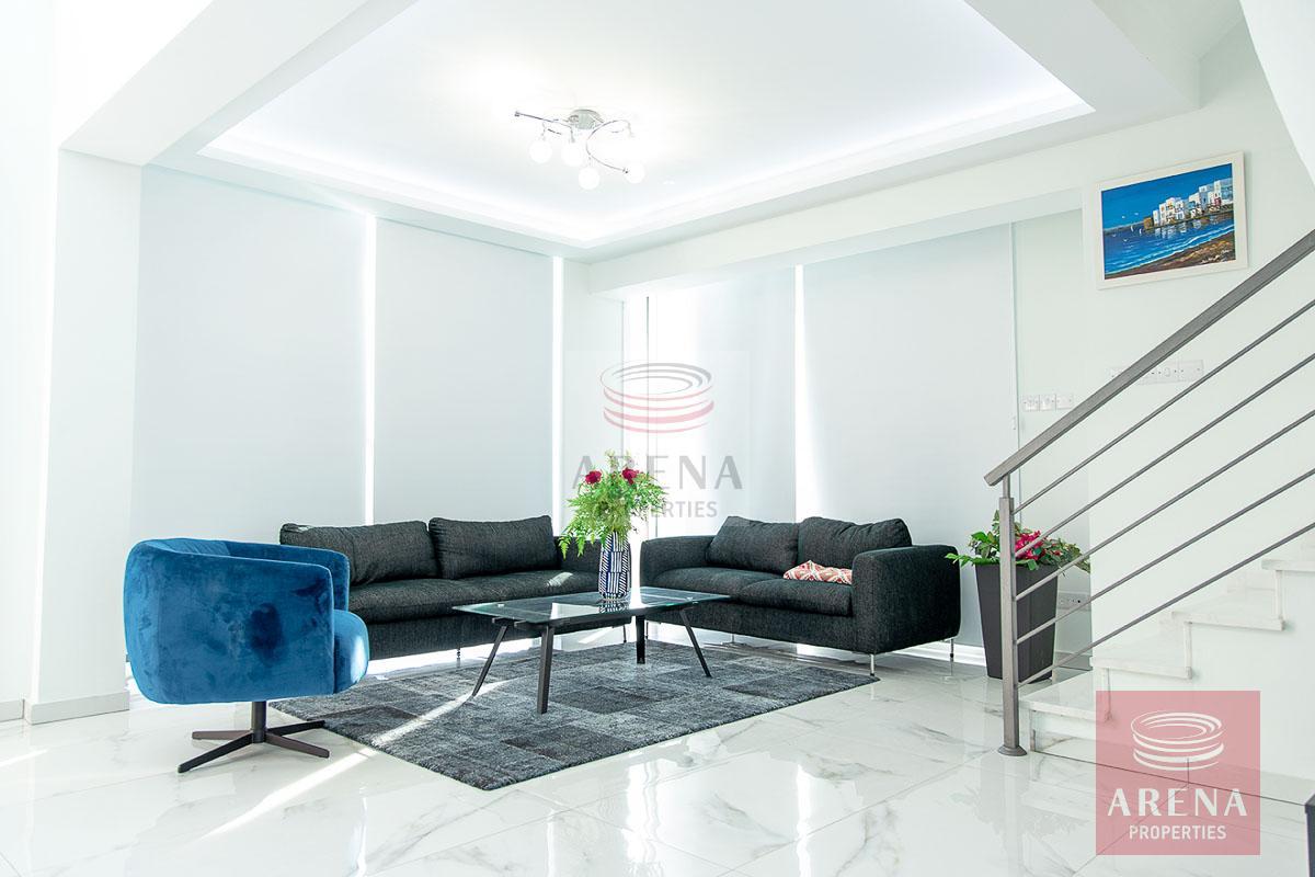 8-Villa-for-sale-4784-2