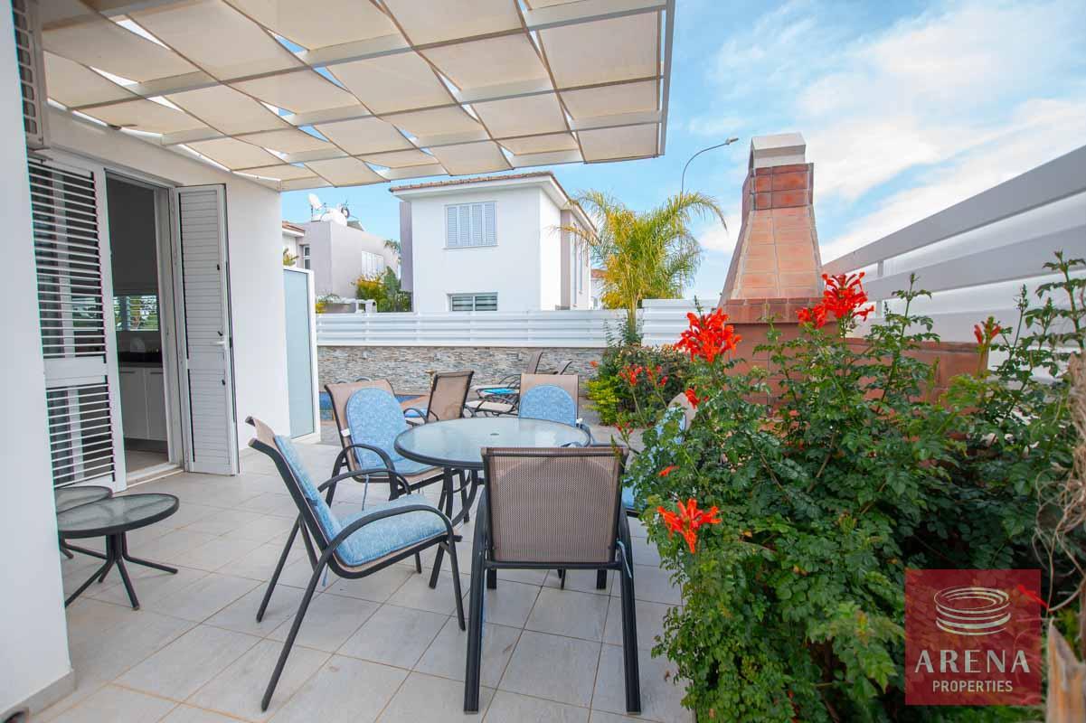 8-Villa-for-sale-Ayia-Triada-5614-3