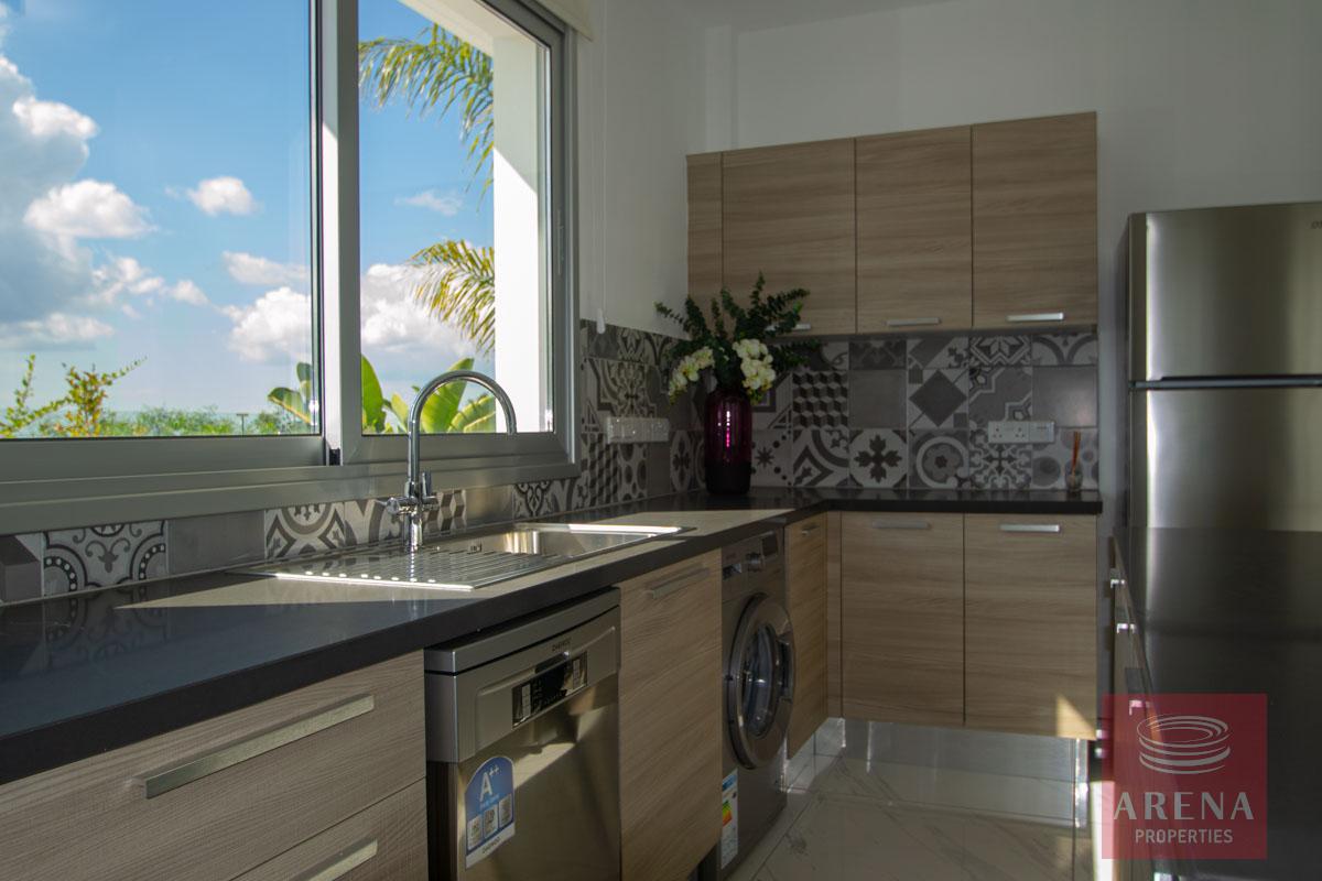 8-Villa-in-Ayia-Napa-5577-1