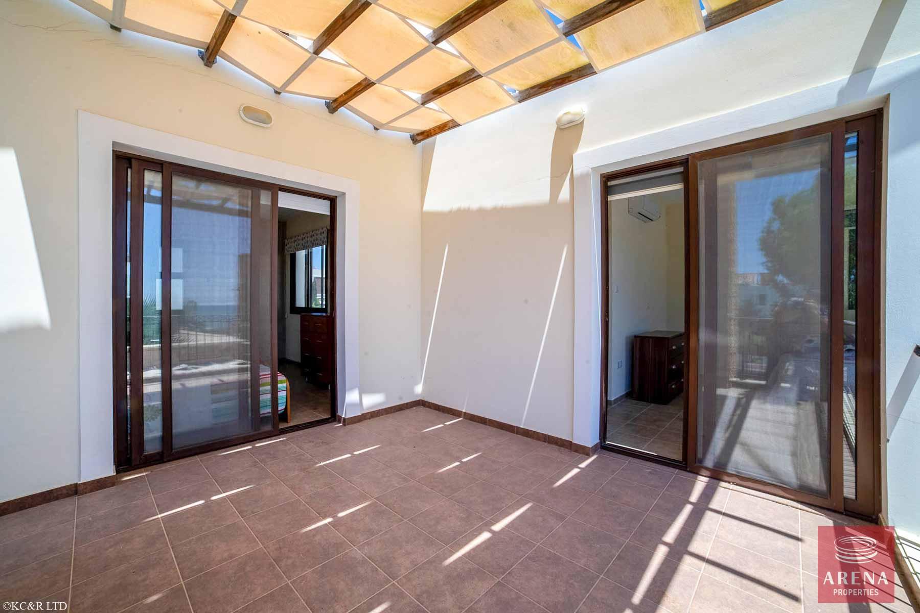 8-Villa-in-Ayia-Thekla-5387-2