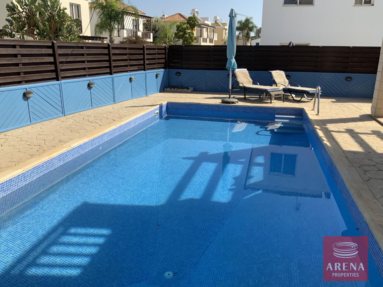 8-Villa-in-Ayia-Thekla-5396-2