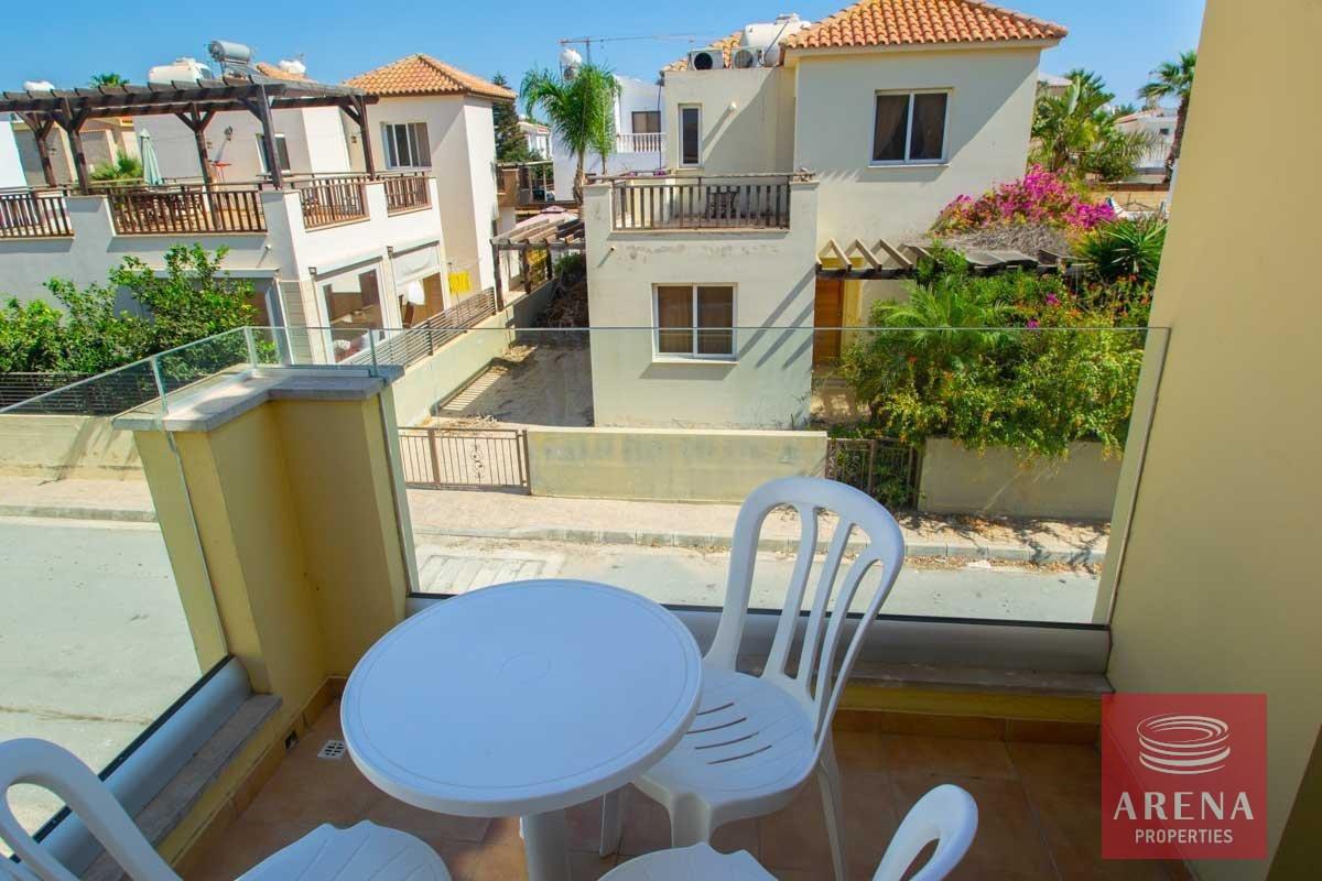 8-Villa-in-Ayia-Thekla-5418-2