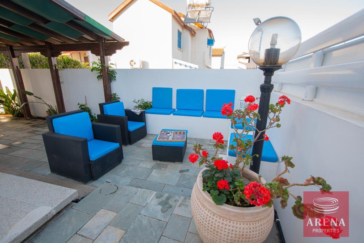 8-Villa-in-Ayia-Triada-5653-1