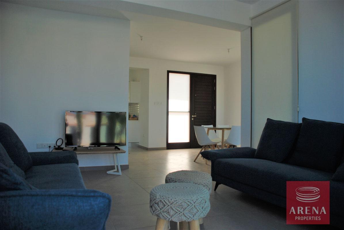 8-Villa-in-Ayia-Triada-for-sale-5830