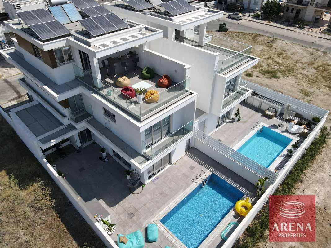 8-Villa-in-Dekelia-5533-3